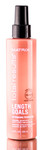 Matrix Length Goals Extensions Perfector-image1