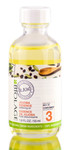 Matrix Biolage RAW Jojoba + Essence Softening Oil-image1