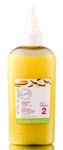 Matrix Biolage RAW Coconut Syrup-image1