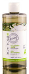 Matrix Biolage Raw Cleansing Juice-image1