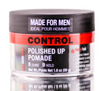Sexy Hair Control Polished Up Pomade