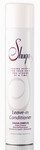 Shuga Leave-In Conditioner (Aerosol Spray)