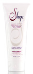 Shuga Gel Creme