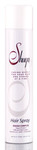 Shuga Hairspray