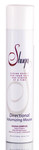 Shuga Directional Volumizing Mousse
