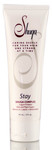 Shuga Stay Creme-image1