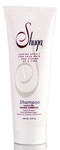 Shuga Sulfate Free Shampoo-image1
