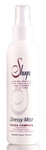 Shuga Dressy Thickening Mist-image1