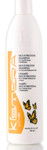 Kismera Multi Proteine Shampoo-image1