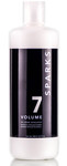 Sparks 7 Volume Developer Cream-image1
