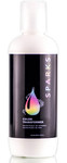 Sparks Color Transformer-image1