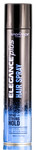 Sadapack Cosmetics Elegance Plus Hair Spray Extra Strong Hold-image1