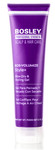 BosleyMD Professional Bos-Volumize Style+ Blow Dry & Styling Gel