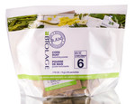 Matrix Biolage R.A.W. Fresh Recipes Corn Dust Mix-In-image1