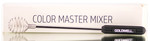 Goldwell Color Master Mixer-image1