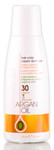 One 'n Only Argan Oil 30 Volume Cream Developer-image1