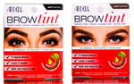Ardell Brow Tint-image1