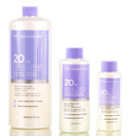 Ion Color Brilliance Sensitive Scalp Creme Developer 20 Vol-image1