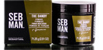 Sebastian Professional Seb-Man The Dandy Pomade