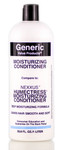 Generic Value Products Moisturizing Conditioner Compare to Humectress-image1