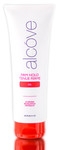 Oligo Alcove Firm Hold Gel-image1