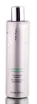Kenra Platinum Restorative Conditioner-image1
