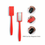 Daisy DND Cat Eyes Magnet Wand-image2
