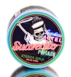 Suavecito Spring Pomade Firme Hold-image1