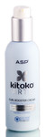 Affinage ASP Luxury Kitoko Arte Curl Booster Cream-image1