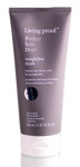 Living Proof Perfect Hair Day Weightless Mask-image1