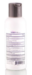 Iden Bee Propolis Hand Purifier, 70% Ethyl Alcohol (99.99% Protection) with Aloe-image2