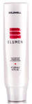 Goldwell Elumen Treat, Color Conditioner-image1