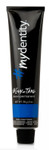 Guy Tang #MyDentity Demi-Permanent Hair Color-image1
