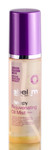 Label M Therapy Rejuvenating Oil Mist-image1