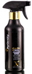 Guy Tang #MyDentity My Hero Collagen Repair X2-image1