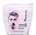 Guy Tang #MyDentity Magnum 8 Powder Lightener-image1