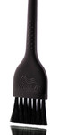 Wella Color Brush with Grip-image1
