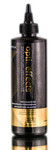Matrix Opti Effects Neutral Dual Wave System Wave Customizer Treatment