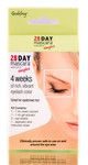 Godefroy 28 Day Mascara Eyelash Gel Tint