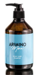 Arimino Men Scalp Care Shampoo