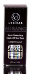 Lechat Mirano Non-Cleansing Soak-Off Gel Top LED & UV Cured