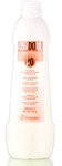 Framesi Ossidorr Special Plus 20 Volume / 6% Hair Emulsified Oxidizer Developer