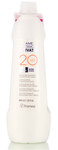Framesi Professional Activator 20 Volume / 6% Hair Balanced Oxidizing Emulsion Developer