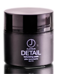 J Beverly Hills Platinum Detail Texture Paste-image1
