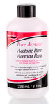 Super Nail Pure Acetone-image1