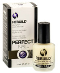 Seche Rebuild Perfect Nail - Strengthen Weak & Thin Nails