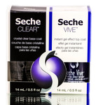 Seche CLEAR VIVE Duo Set-image1