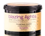 Scruples Blazing High Lights X-tra Light Booster Concentrate-image1
