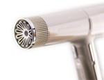 Gama IQ Perfetto Professional Hair Dryer