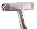 Gama IQ Perfetto Professional Hair Dryer-image2